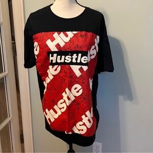Suna Tee Shirt